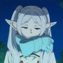 mydearestjolllly avatar