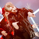 mydearestkunkun avatar