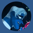 mydearestneptune avatar