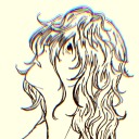 mydearfortune avatar