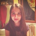 mydearfuckinguitar avatar