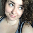 mydearladydisdain93 avatar