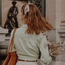 mydearldydisdain avatar