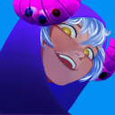 mydearmoonflower avatar