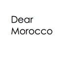 mydearmorocco avatar