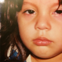 mydearpeacemaker avatar