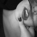mydears2 avatar