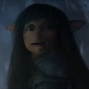 mydearstonegrot avatar