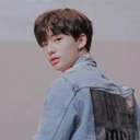 mydearstraykids avatar