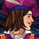 mydearwitcher avatar