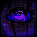 mydearyanderes avatar