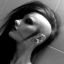 mydeathrock avatar