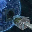 mydeepthought avatar