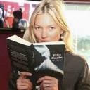 mydegreeofmurder avatar