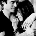 mydelena avatar