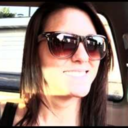 mydeliciouslife avatar