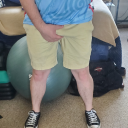 mydelusiondream avatar