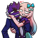 mydelusionworld avatar