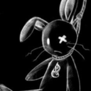 mydepressedass avatar