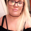 mydesireovercamemyfear avatar