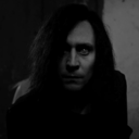 mydevilonthebed avatar