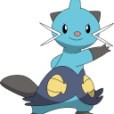 mydewottwantstofightme avatar