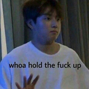 mydicksoutforbts avatar