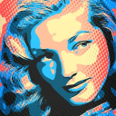 mydigitaldraw avatar