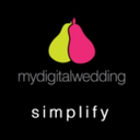 mydigitalwedding avatar