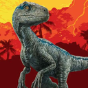 mydinojustdied avatar