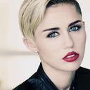 mydirectionerbiebers avatar