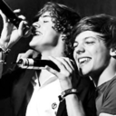 mydirectionisyourheart avatar