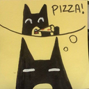 mydiresituation avatar