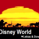 mydisneyworldbrasil-blog-blog avatar