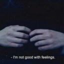 mydisturbingthoughts-blog avatar