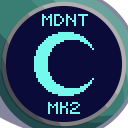 mydnite-mk2 avatar