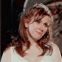 mydoctordrivesatardis avatar