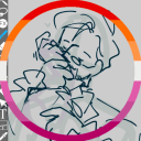 mydogiswatchingyou avatar