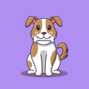 mydogrexia avatar