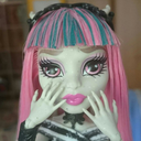 mydollcave avatar
