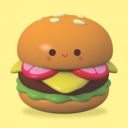 mydoodlesdiary avatar