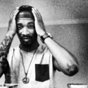 mydopescriptures avatar