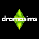 mydramasims avatar