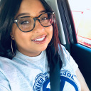 mydramatiiclife avatar