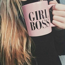 mydreamcatcheroflife avatar