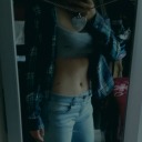 mydreamerbouquetblr avatar