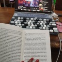 mydreamercalzonehound avatar