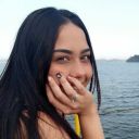 mydreamforeverisyou avatar