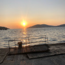 mydreamilyworld avatar