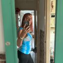 mydreamingdays avatar